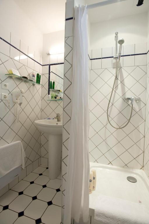Le Vieux Chateau Aiguines Δωμάτιο φωτογραφία